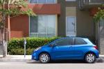 Toyota Yaris 2013 года